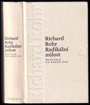 Radikální milost