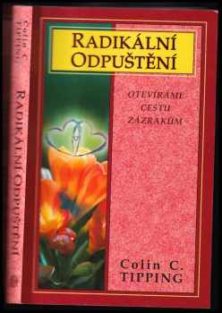 Radikální odpuštění