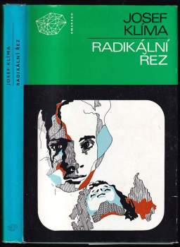 Radikální řez
