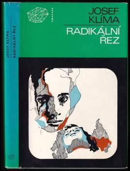 Radikální řez