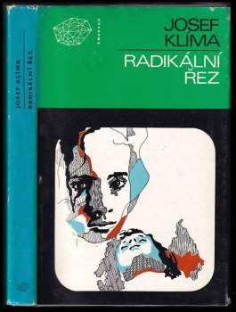 Josef Klíma: Radikální řez