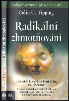Radikální zhmotňování
