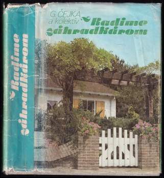 Radíme záhradkárom