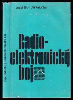 Radio-elektronický boj