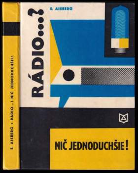 Rádio ...? Nič jednoduchšie!