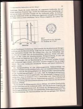 Hans Hart: Radioaktive Isotope in der Betriebsmesstechnik
