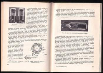 Andrej Nikolajevič Nesmejanov: Radiochemické praktikum