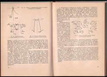 Jiří Vackář: Radioelektronika