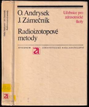 Radioizotopové metody