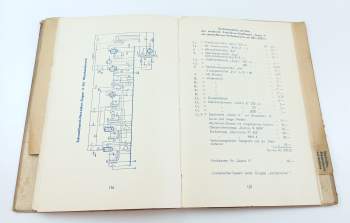 Radiokatalog Nr. 12