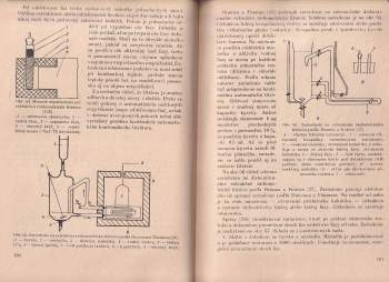 Juraj Tölgyessy: Rádiometrické titrácie