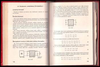 Ján Fortuna: Radiotechnická příručka