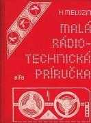 Malá rádiotechnická príručka