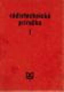 Rádiotechnická príručka