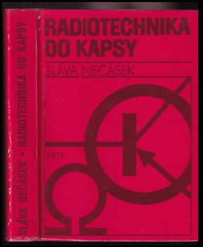 Radiotechnika do kapsy