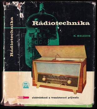 Rádiotechnika