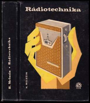 Rádiotechnika