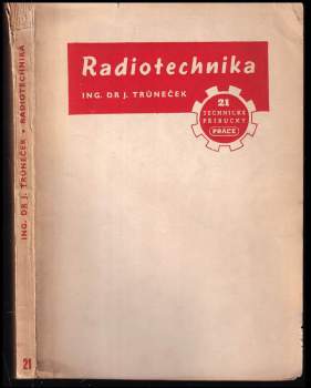 Radiotechnika