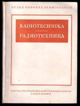 Radiotechnika