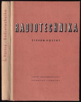Radiotechnika