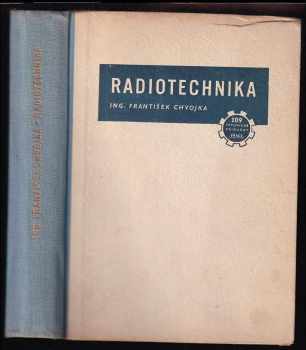 Radiotechnika