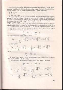 Vladimir Ivanovič Siforov: Radiové přijimače