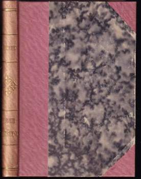 Radium a paprsky X