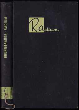 Radium