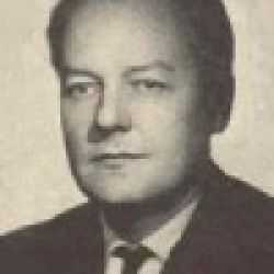 Radko Vyhlíd