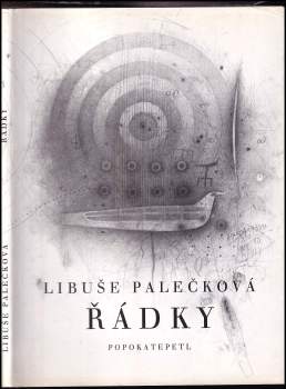 Řádky