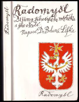 Radomyšl