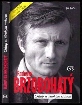 Radoslav Brzobohatý