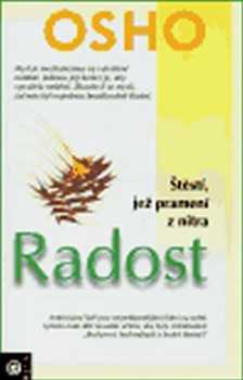 Radost