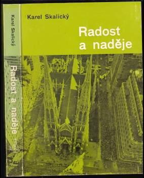 Radost a naděje