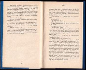 Vladimír Páral: Radost až do rána