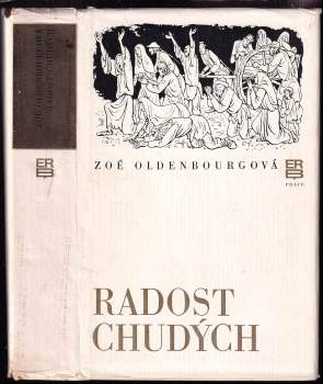 Radost chudých