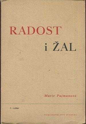 Radost i žal