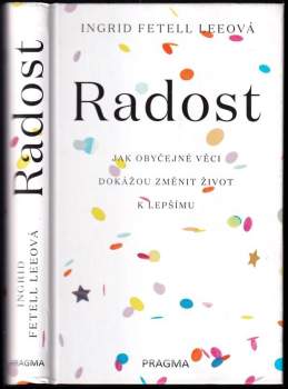 Radost