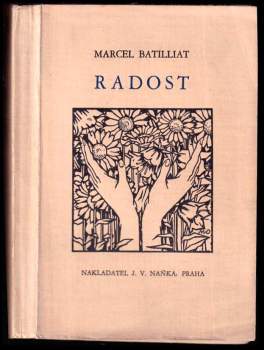 Radost