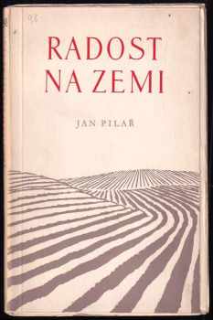 Radost na zemi
