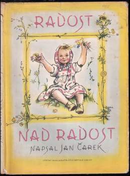 Radost nad radost