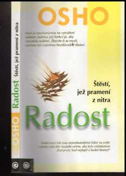 Radost