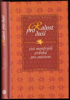 Radost pro duši