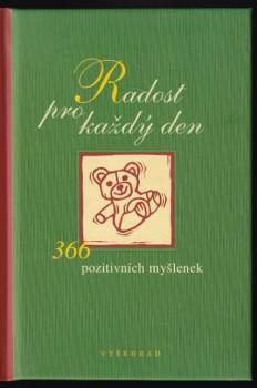 Radost pro každý den