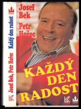 Radost pro každý den