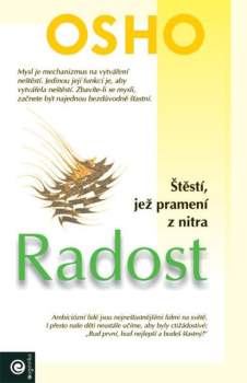 Radost