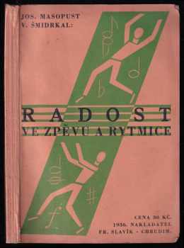 Radost