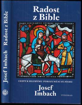 Radost z Bible