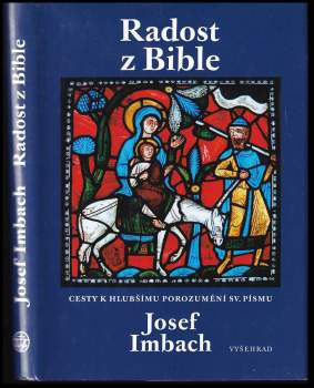 Radost z Bible
