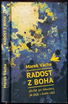 Radost z Boha